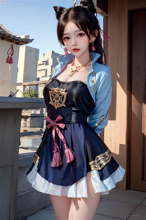 配资炒股开户官网